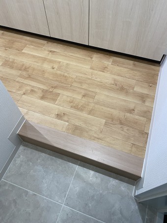 築43年のマンションが望みどおりに生まれ変わる！